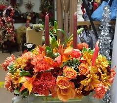 Maybe you would like to learn more about one of these? About Us Patricia S Flower Shop Raeford Nc