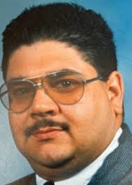 Jason Riehl's Instagram, Twitter & Facebook