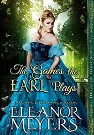 Tuesday S Featured Kindle Book Regency Romance Books Regency Romance Historical Romance Books
