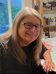 Obituary information for Debra Lucille Perry