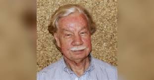 Robert (Bob) Boyd Powers Jr Obituary