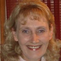 Debbie Skaggs Email & Phone Number