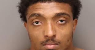 Former Largo, Miami football star charged in triple fatal crash