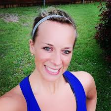 Heather Bittinger's Instagram, Twitter & Facebook