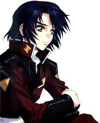 athrun ガンダムseed アスラン ザラ ガンダム