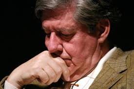 Gilmore Girls' Costume Designer Reveals the Jewelry Richard Gilmore Always  Wore and Why