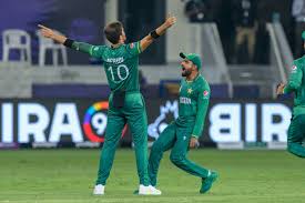 927 15 by mooinghorse in gadgets by von malegowski in woodworking by von malegowski in rockets by baces in launchers by kiteman in fire by conor m in survival by beatboxmaster in pranks, tricks, & humor by bobthebuilder728 in camp. Live Match Blog India Vs Pakistan 16th Match Group 2 2021 22 Cricket Insights Espncricinfo Com