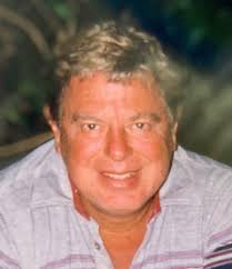 Enrique Sauer Obituary (2020)