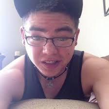 Frankie Jay (frankie_james94)