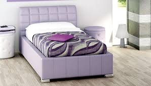 Comodità del materasso del contenitore carola letto recensioni di comfort globale. Letti Singoli Con Contenitore Mondo Convenienza