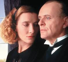 Oscar-winner Ivory Coming to Newport