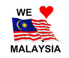 Ini kerana rentak dan lirik lagunya yang bersifat evergreen. Ost Drama Terbaru Lagu Baru 2021 Lagu Raya Best Lagu Patriotik Terbaru Dan Popular