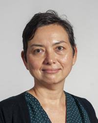 Anesthesiology in Medford, MA