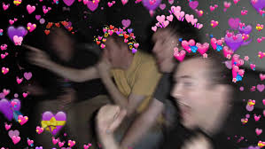 Check spelling or type a new query. Meme Templates On Tumblr