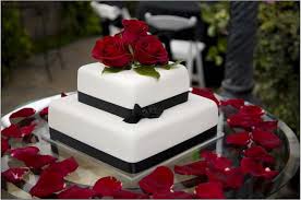 Safeway wedding cake a safe way to retain elegance 8. Safeway Wedding Cakes