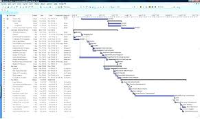 Pert Chart Excel Kozen Jasonkellyphoto Co