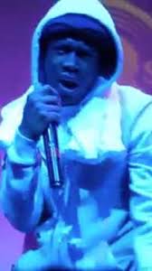 3Lz Entertainment L.L.C