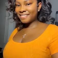 The Elect of God, Snr Apostle Dr Apostle Unuefe Ikhuiwu, Spiritual leader  Christ's Church of God worldwide, Prays for Nigeria 🇳🇬 at this critical  moments in History.