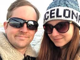 Marissa Miles (@thathealthadvisor) • Instagram photos and videos