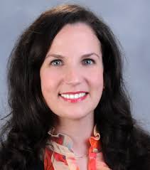 Stern Undergraduate College Team