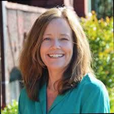 I have been fortunate to call the Merion Cricket Club home for over the  past 7 years. These are just a few of my coworkers and teammates who have  made taking the