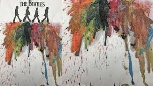 Ter kokusunu engellemek için sıkılan sprey. Pastel Boya Eriterek Resim Nasil Yapilir Crayon Melting Art Nasil Yapilir Youtube