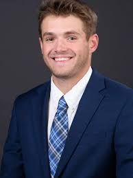 2021 Baseball Roster