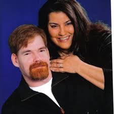 TOP 10 BEST Litter Box Cleaning near North Dallas, Dallas, TX