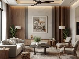 Best Interior Designers in Indore 2025 | Top Design Experts