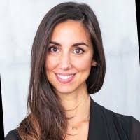 80+ "Elia Navarro" profiles