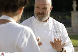 Television Tous En Cuisine S Arrete Objectif Top Chef Prend Le Relais