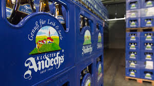 Unfortunately, neither organization makes their policies clear or easy. Gea S Reverse Osmosis Dealcoholization Technology Preserves The Original Character Of The Andechs Wheat Beer