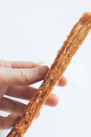 Pate Feuilletee Inversee Recette En Pas A Pas Photos Illustrations Et Videos Pate Feuilletee Inversee Tarte Sans Pate Pate Feuilletee