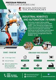 Opening at 9:00 am tomorrow. Kulim Advanced Technologies Sdn Bhd Photos Facebook