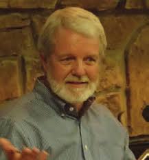 Individual Strengths. Collective Power.