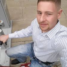 Fundraiser by Korina Martinez : Enrique David Holguin