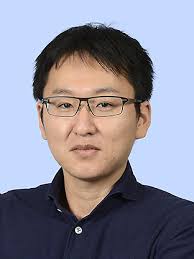 2024 年 度 教 員 紹 介