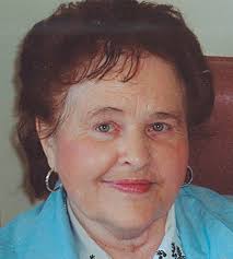 Contributions to the tribute of Daphne M. Green