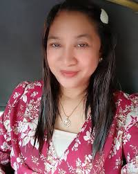 Spreading love and positivity