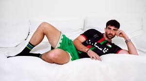 Hasan Piker Thinks America Might Be Cooked | GQ