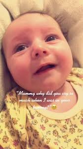 Ella Langford (@ellajane1903)