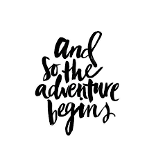 May 06, 2019 · 59 graduation quotes use these graduation quotes to express congratulations to the new graduate or for commencement speeches. And So The Adventure Begins Inspirational Graduation Quotes Senior Quotes Graduation Quotes
