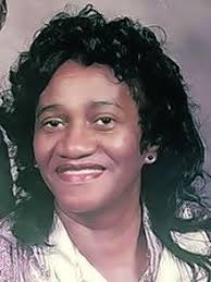 Della Phillips Obituary (2023)