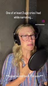 This book wrecked me this week