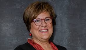 Las 25 personas más influyentes en España el área de la ciencia y tecnología