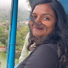 Photo posted by Raval Jyoti (@jyoti_raval_24)