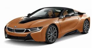 Research the 2019 bmw i8 at cars.com and find specs, pricing, mpg, safety data, photos, videos, reviews and local inventory. Bmw I8 Roadster 2020 Price In France Features And Specs Ccarprice Fra