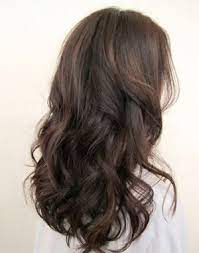 Beauty Health The Japanese Way Permed Hairstyles Digital Perm Asian Hair Perm