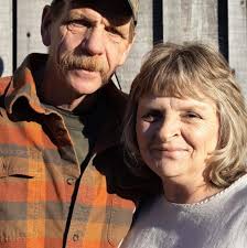 Andover High School Class of 1985 40th reunion