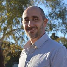 Omar Ross (@Omar01085882)